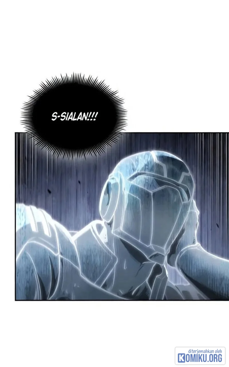Nano Machine Chapter 325 Gambar 4