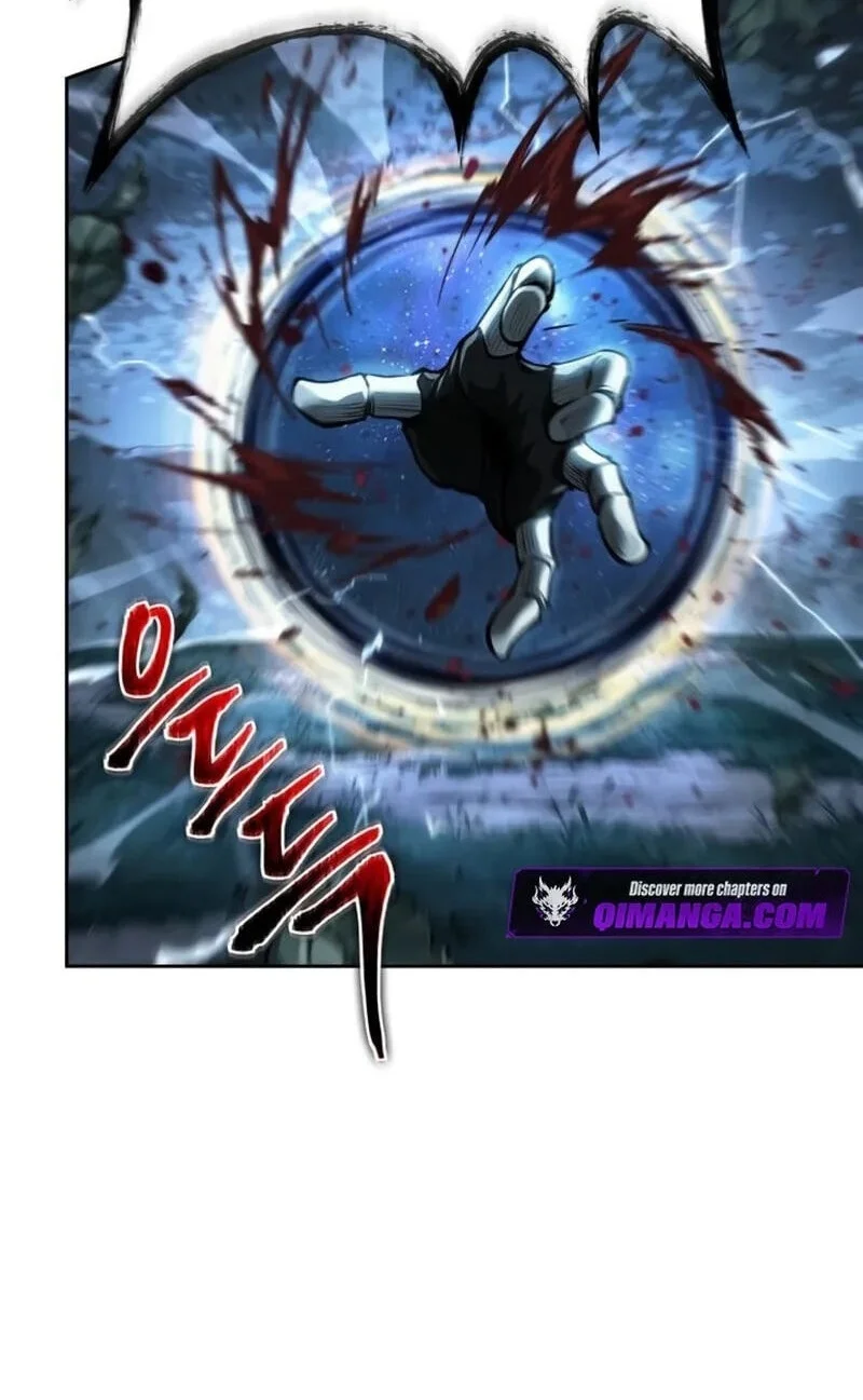 Nano Machine Chapter 325 Gambar 42