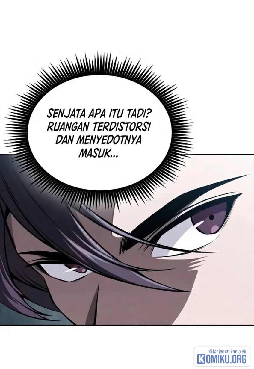 Nano Machine Chapter 325 Gambar 44