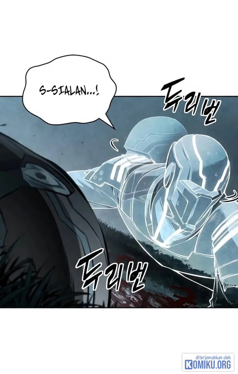 Nano Machine Chapter 325 Gambar 45