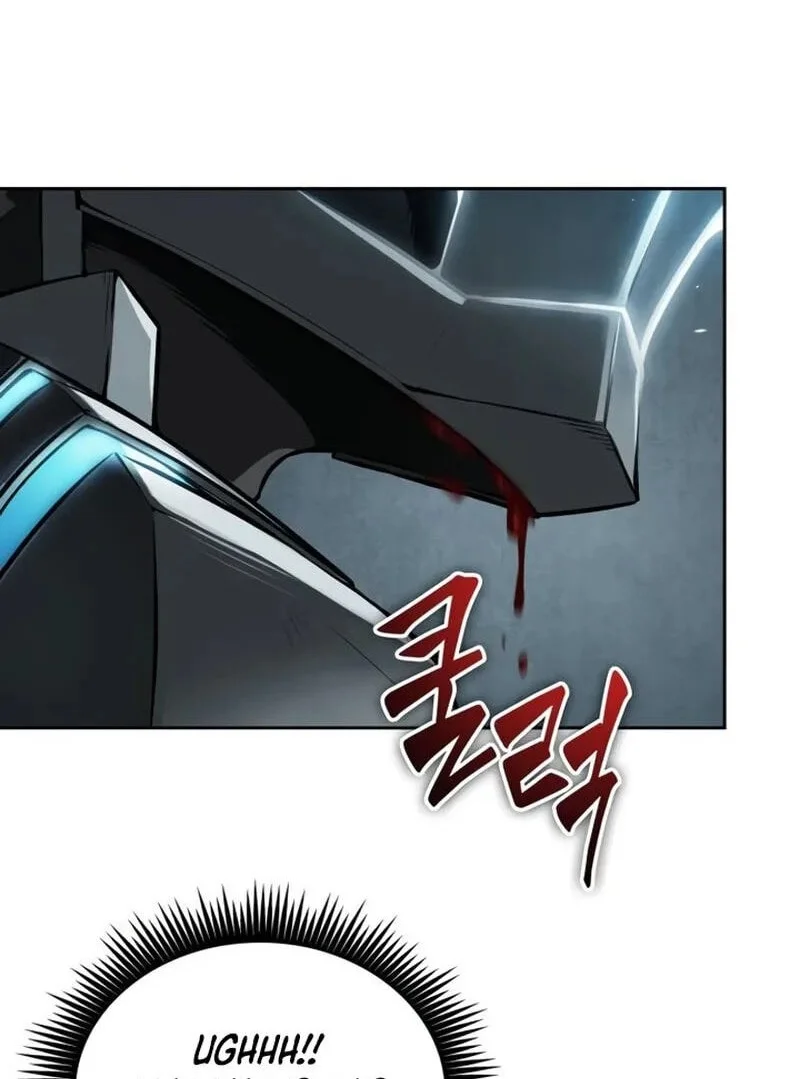 Nano Machine Chapter 325 Gambar 52