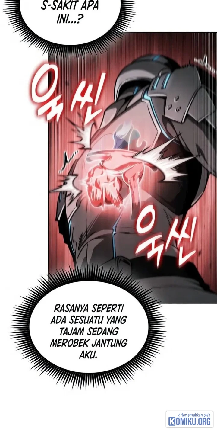 Nano Machine Chapter 325 Gambar 53