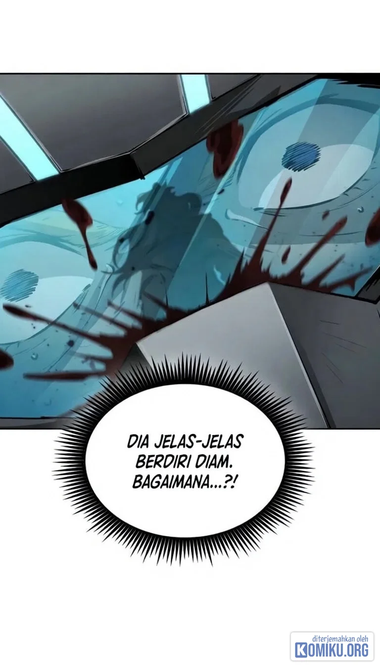 Nano Machine Chapter 325 Gambar 54