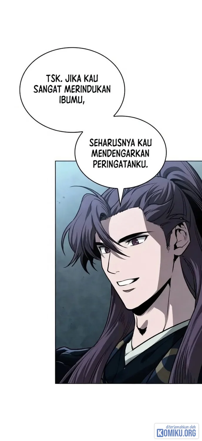 Nano Machine Chapter 325 Gambar 56