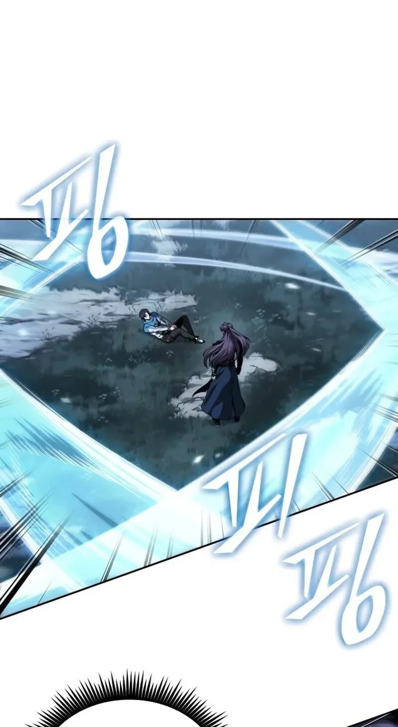 Nano Machine Chapter 325 Gambar 6