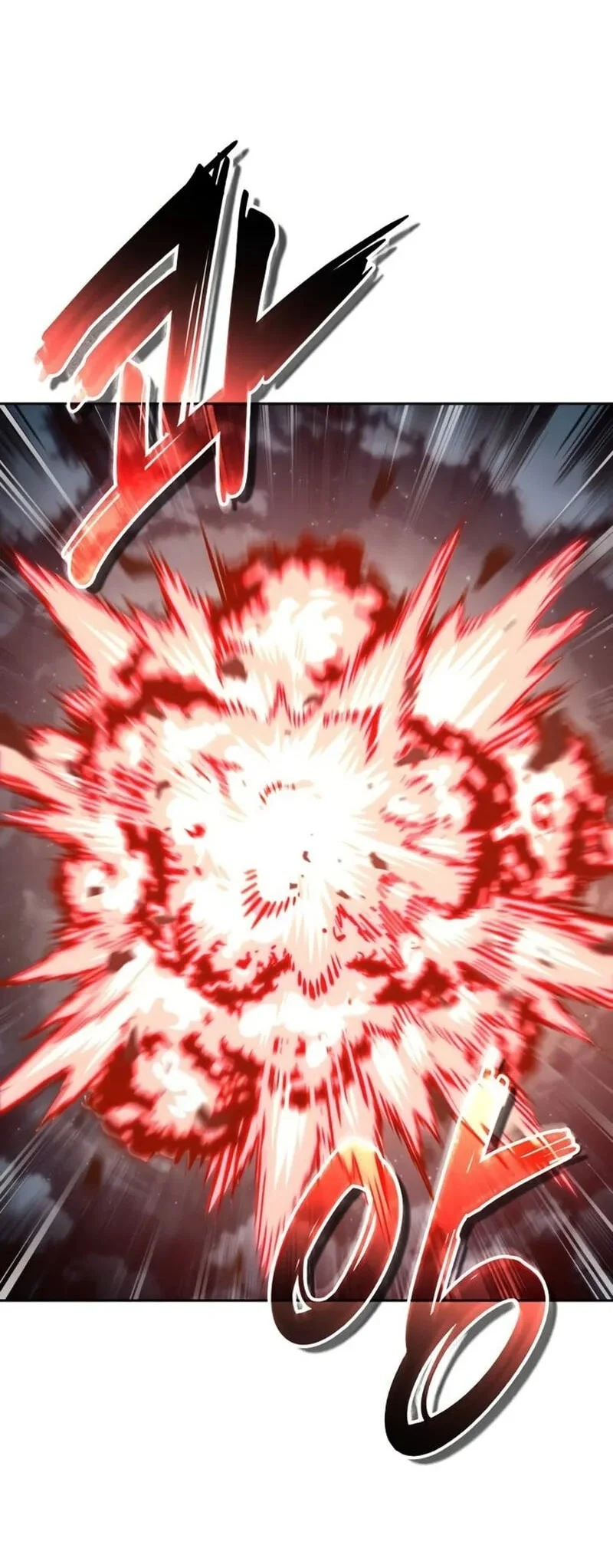 Nano Machine Chapter 325 Gambar 65