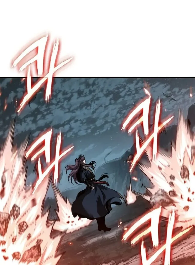 Nano Machine Chapter 325 Gambar 66