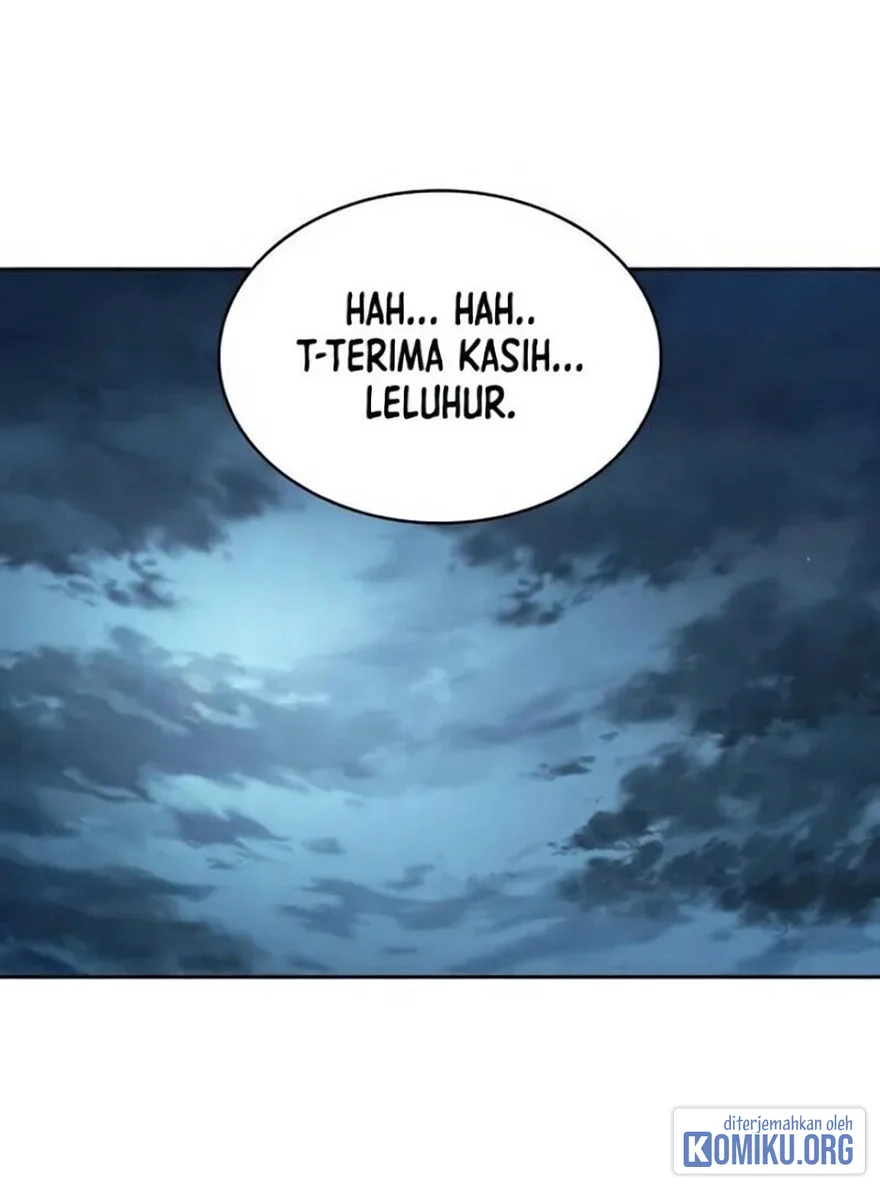 Nano Machine Chapter 325 Gambar 70