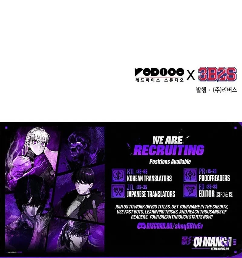 Nano Machine Chapter 325 Gambar 86