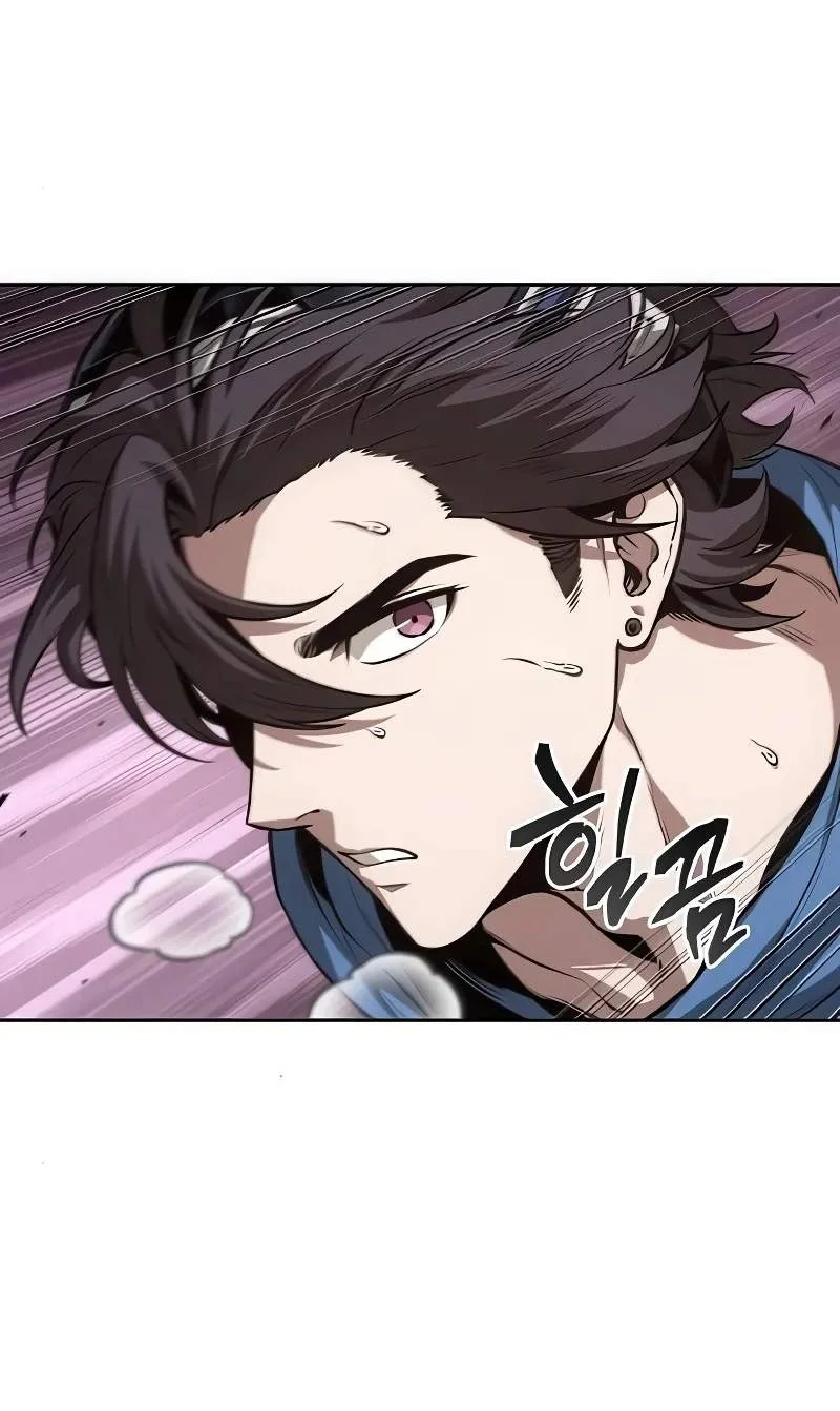 Nano Machine Chapter 326 Gambar 43