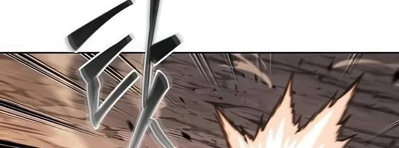 Nano Machine Chapter 326 Gambar 62