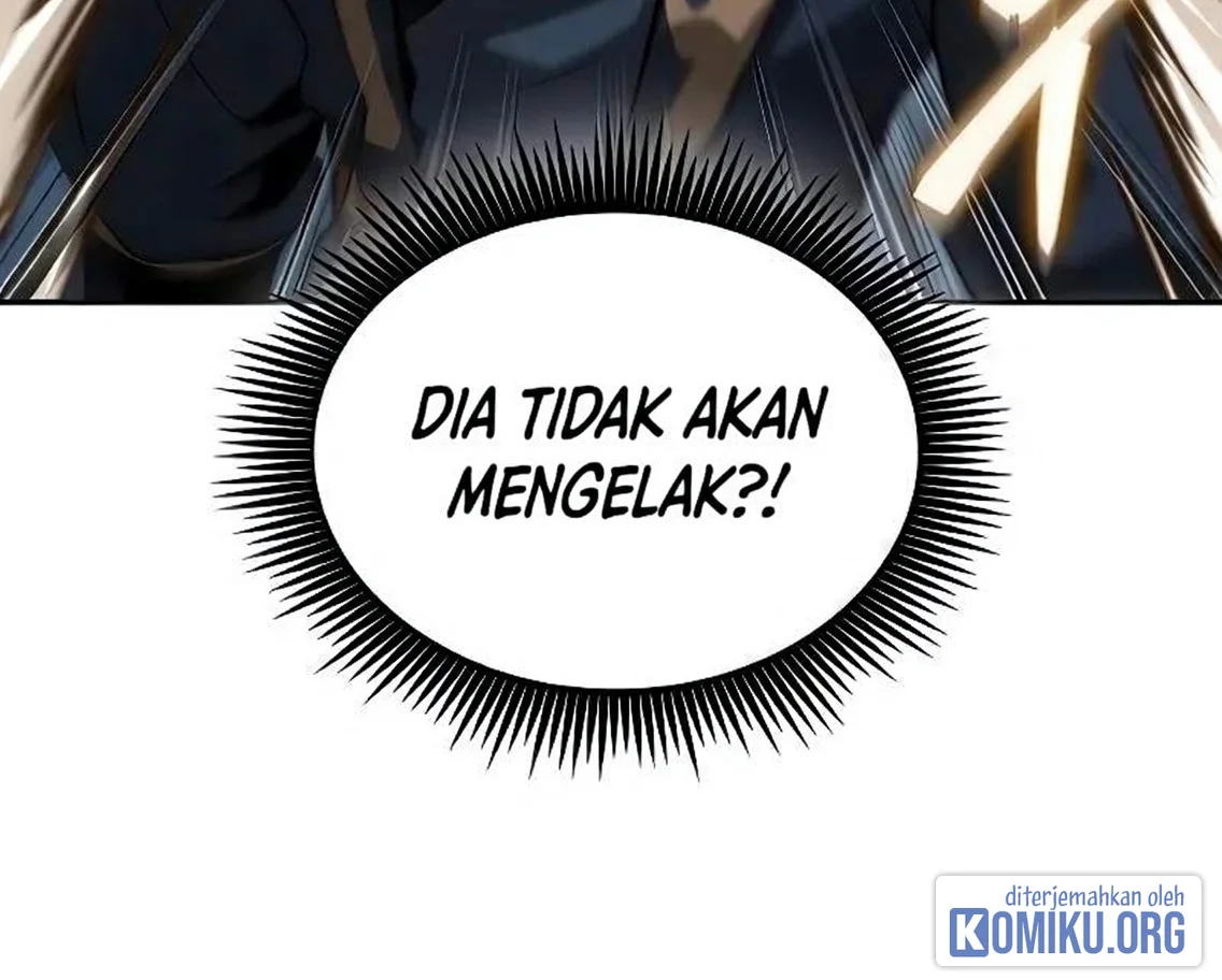 Nano Machine Chapter 326 Gambar 66