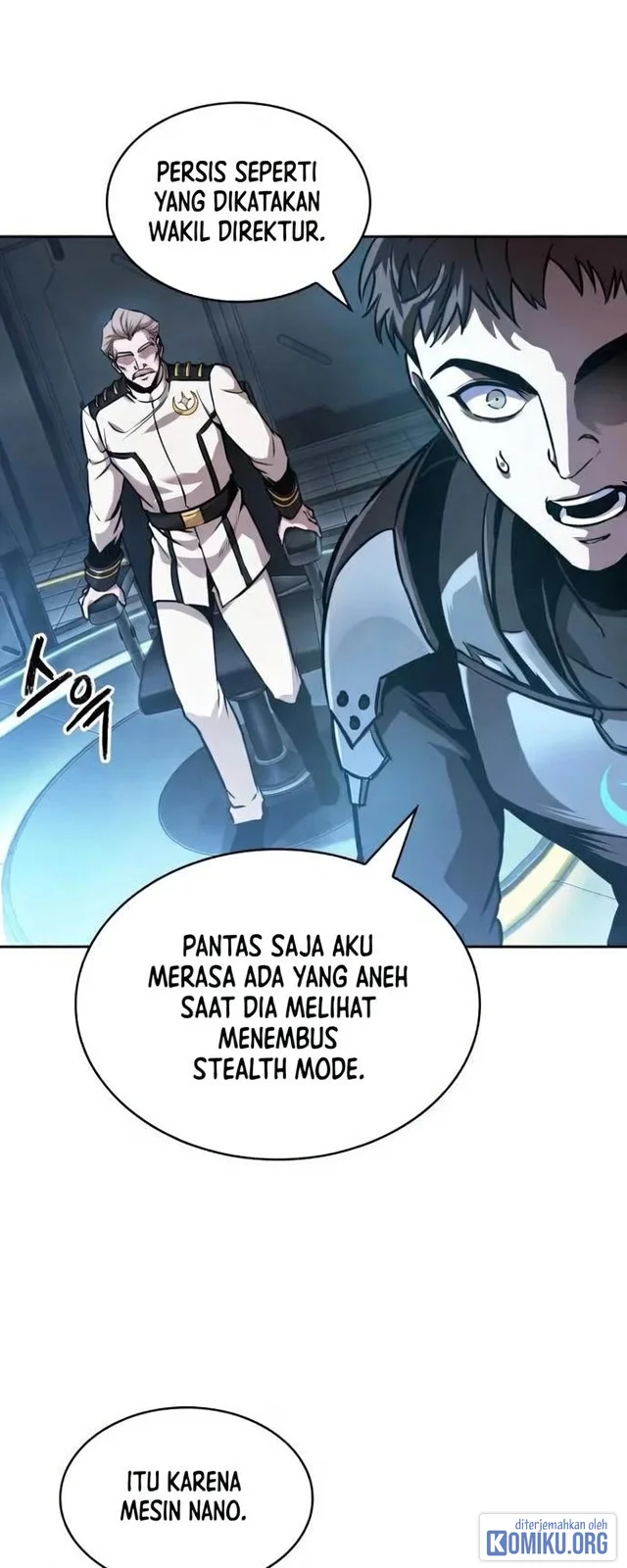 Halaman 35