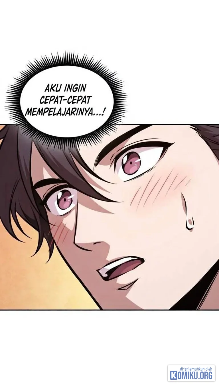 Halaman 42