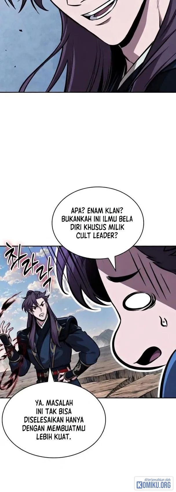 Halaman 45