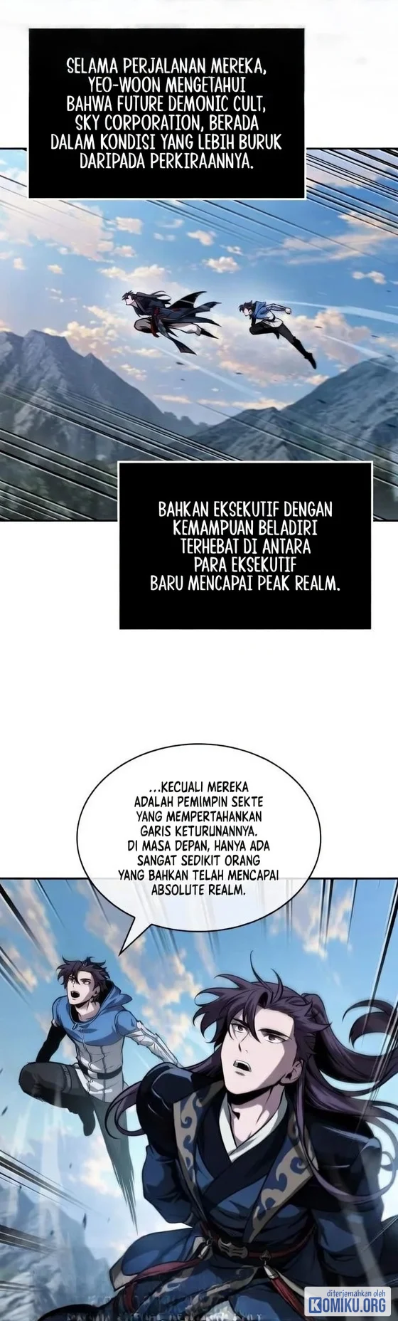 Halaman 48