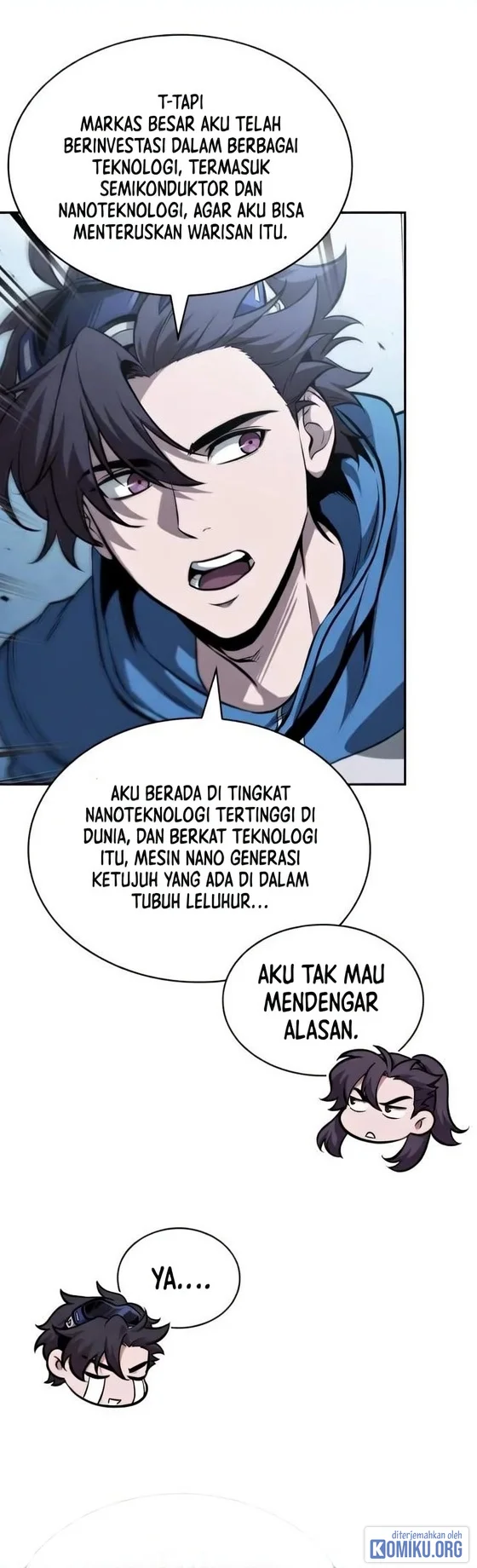 Halaman 50