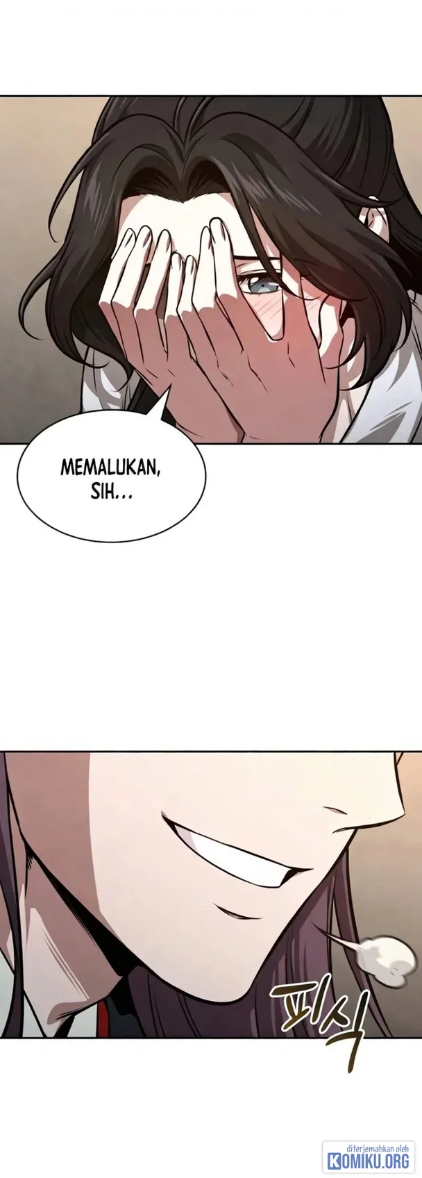Halaman 11