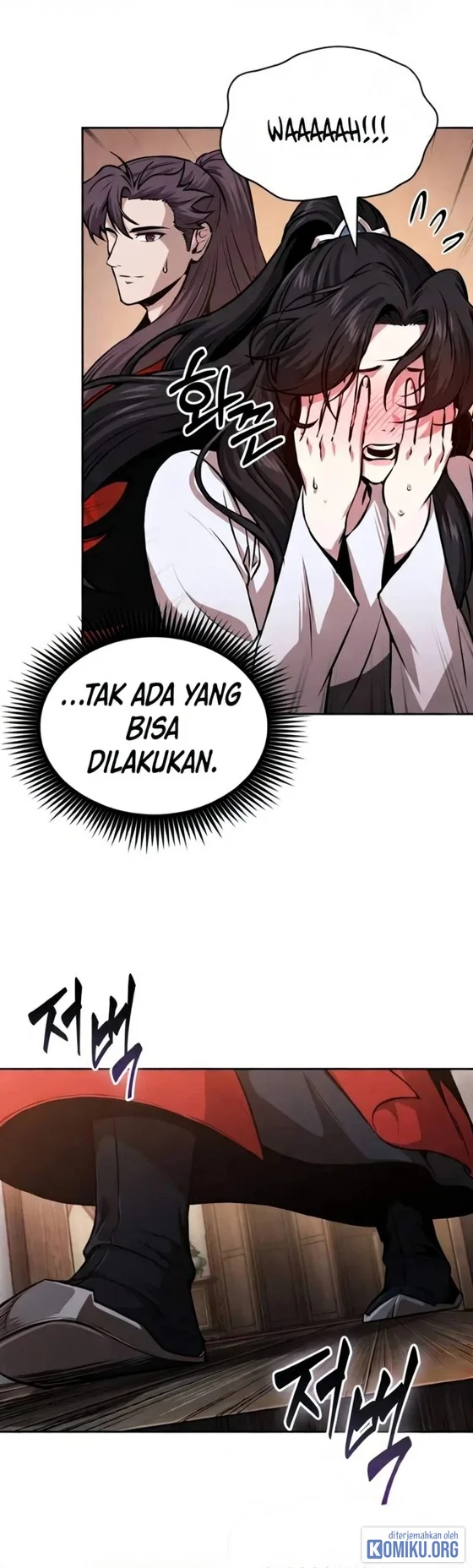 Halaman 21