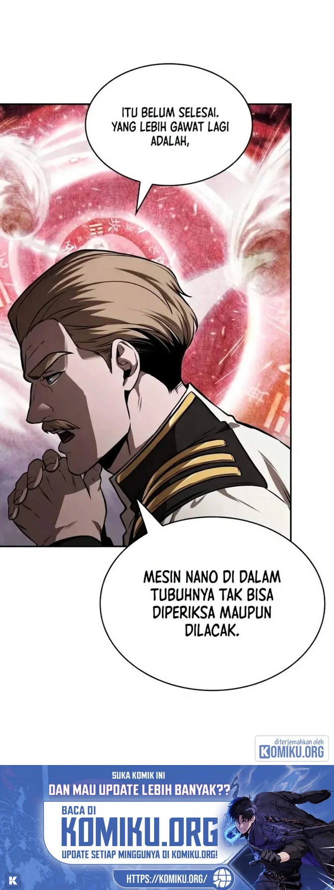 Halaman 46