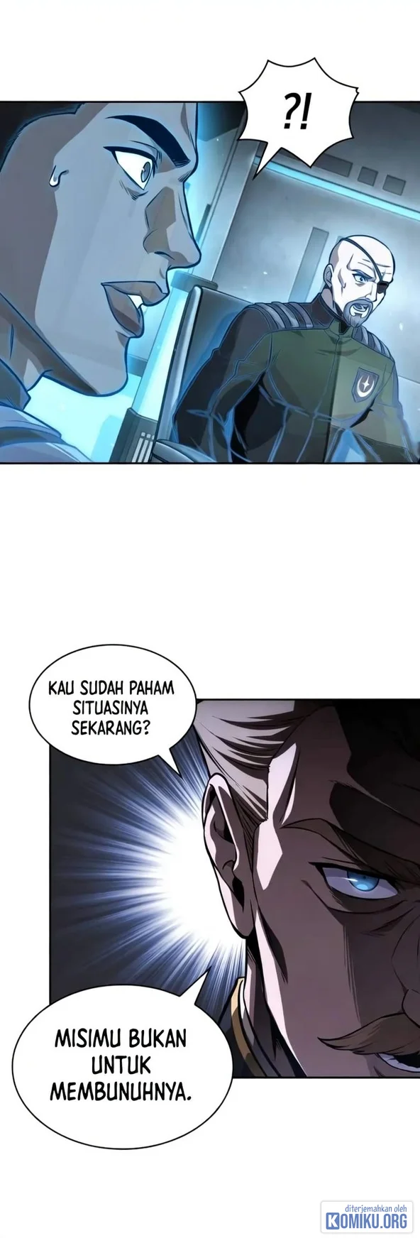 Halaman 47
