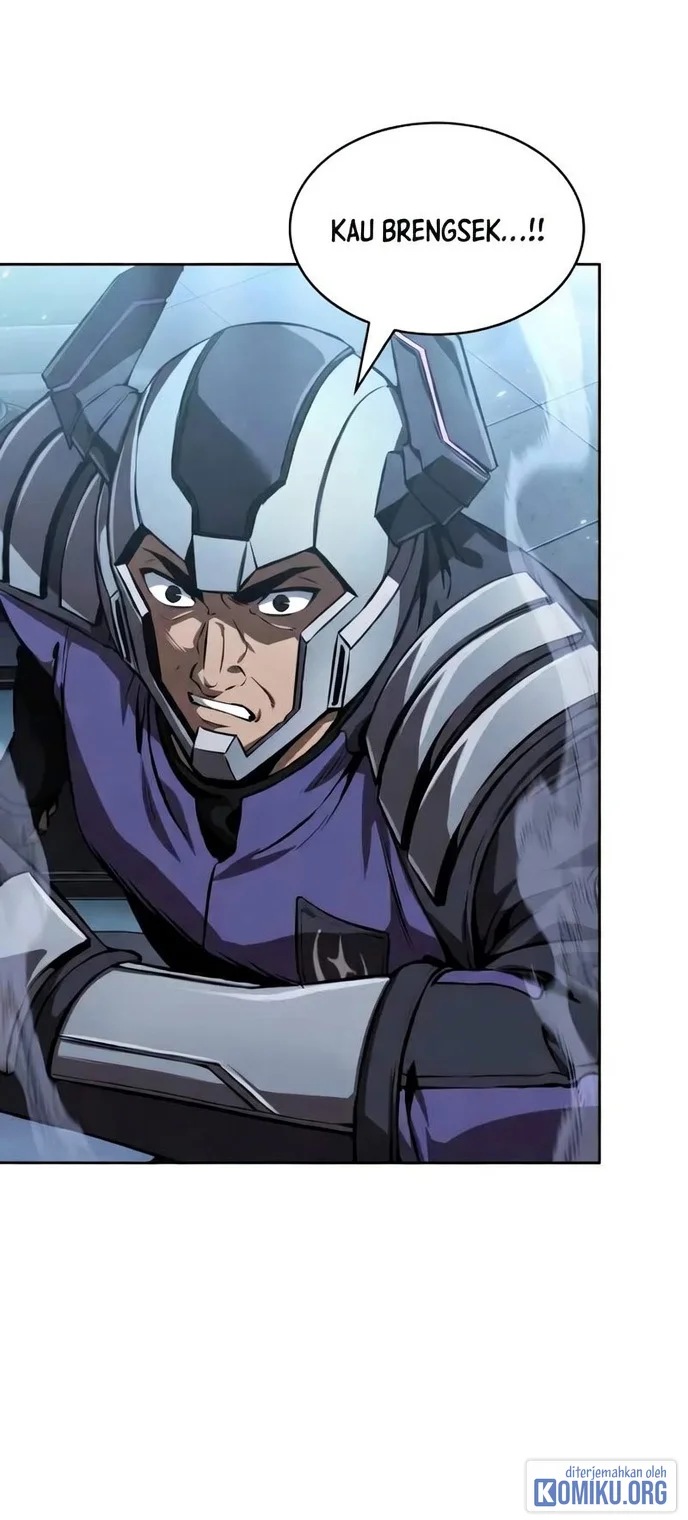 Nano Machine Chapter 329 Gambar 36