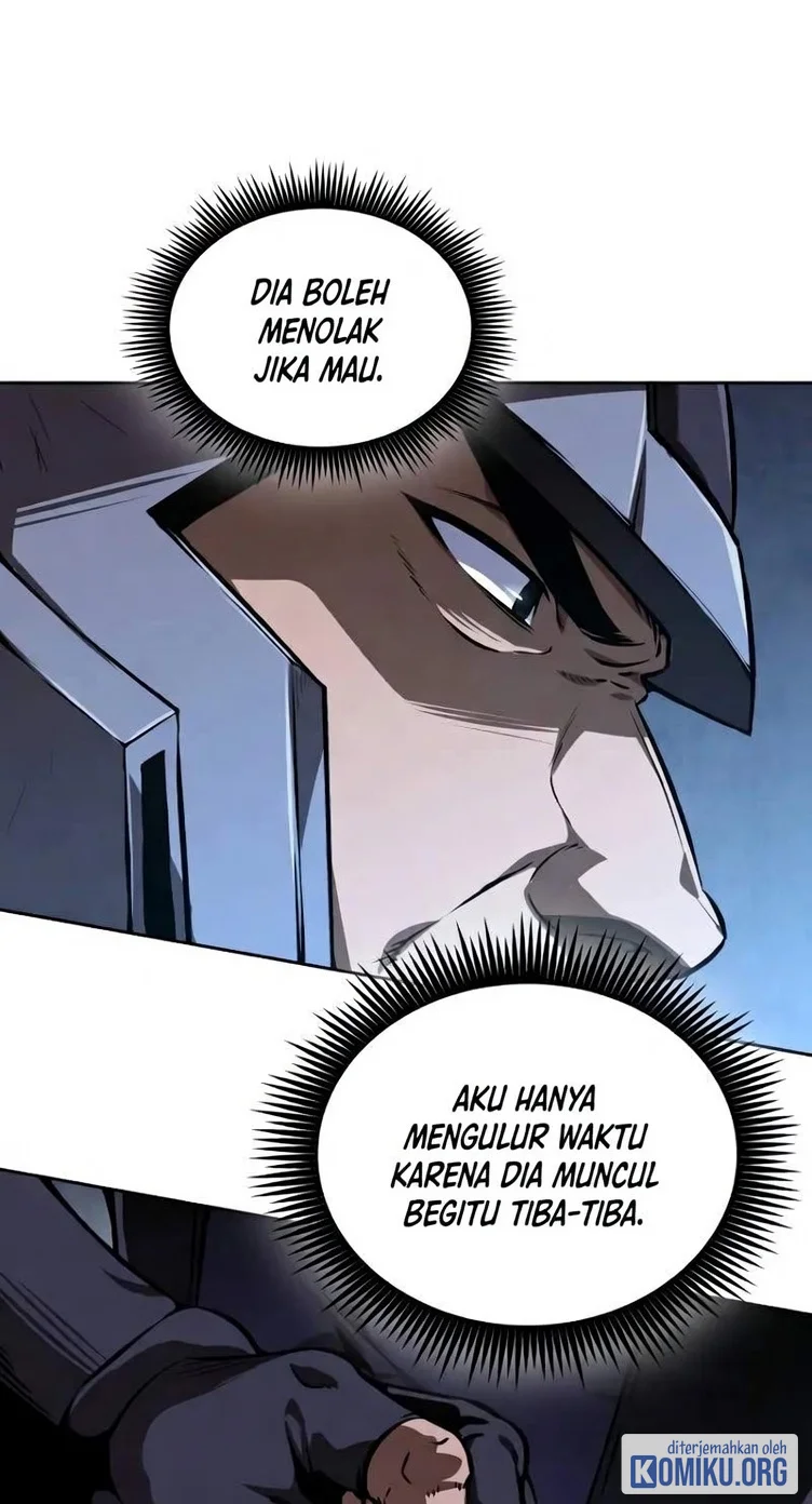 Nano Machine Chapter 329 Gambar 47