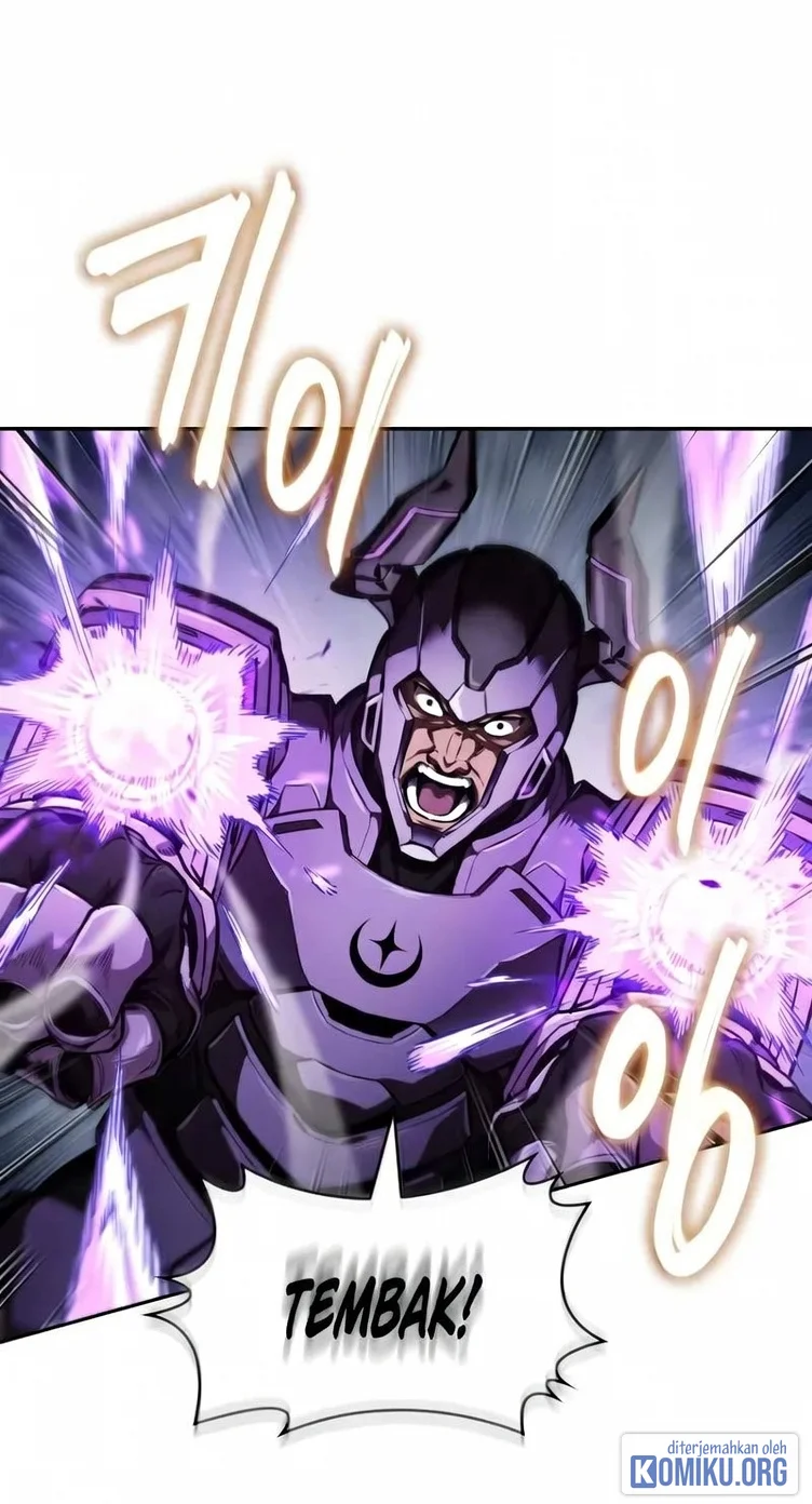 Nano Machine Chapter 329 Gambar 57