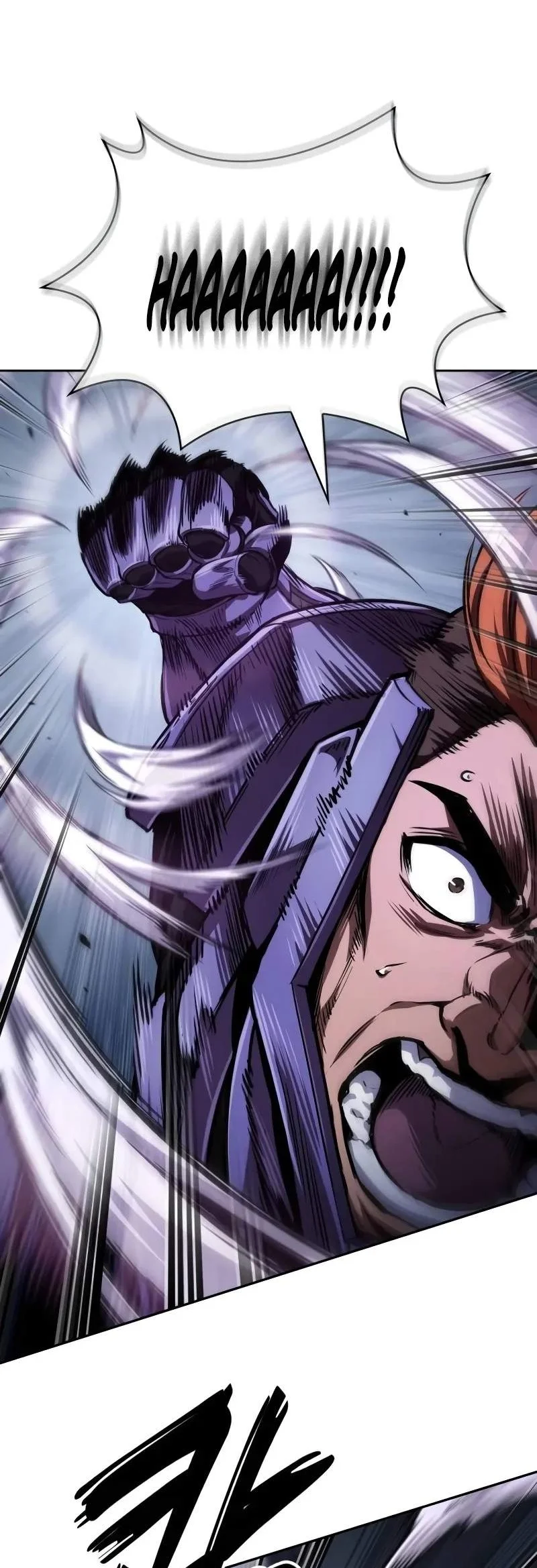 Nano Machine Chapter 329 Gambar 65