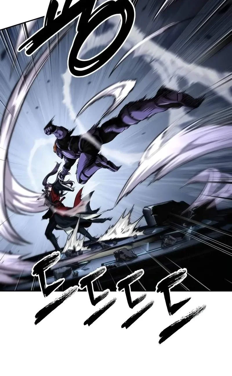 Nano Machine Chapter 329 Gambar 66