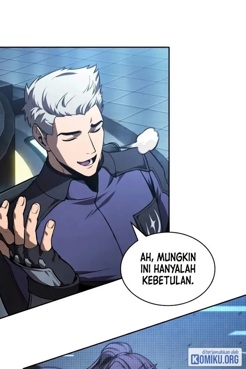 Nano Machine Chapter 329 Gambar 7