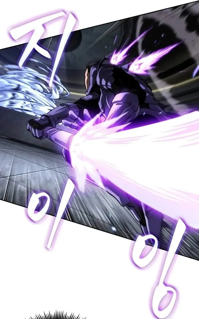 Nano Machine Chapter 330 Gambar 37