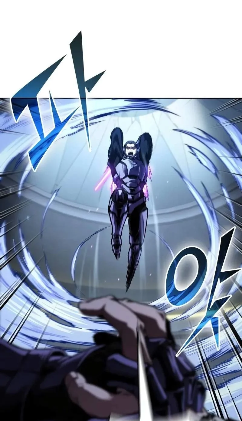 Nano Machine Chapter 330 Gambar 39