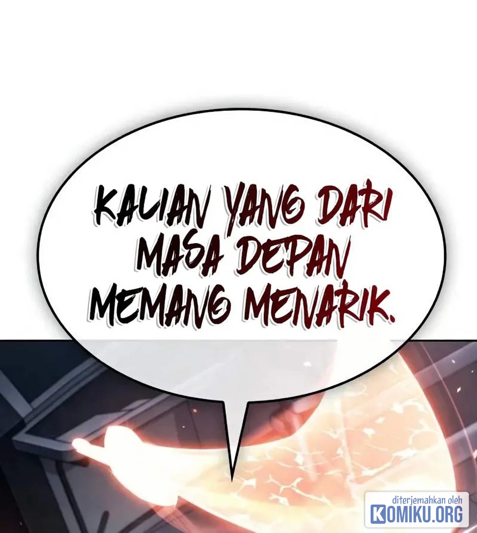 Nano Machine Chapter 330 Gambar 44