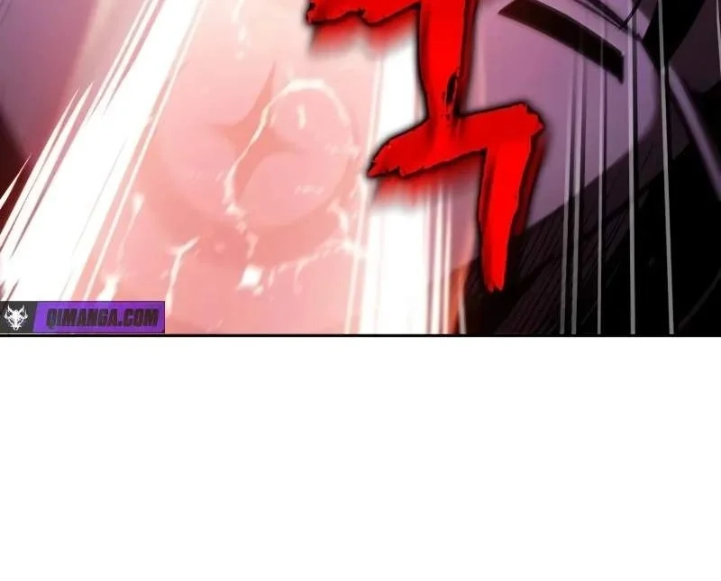 Nano Machine Chapter 330 Gambar 51