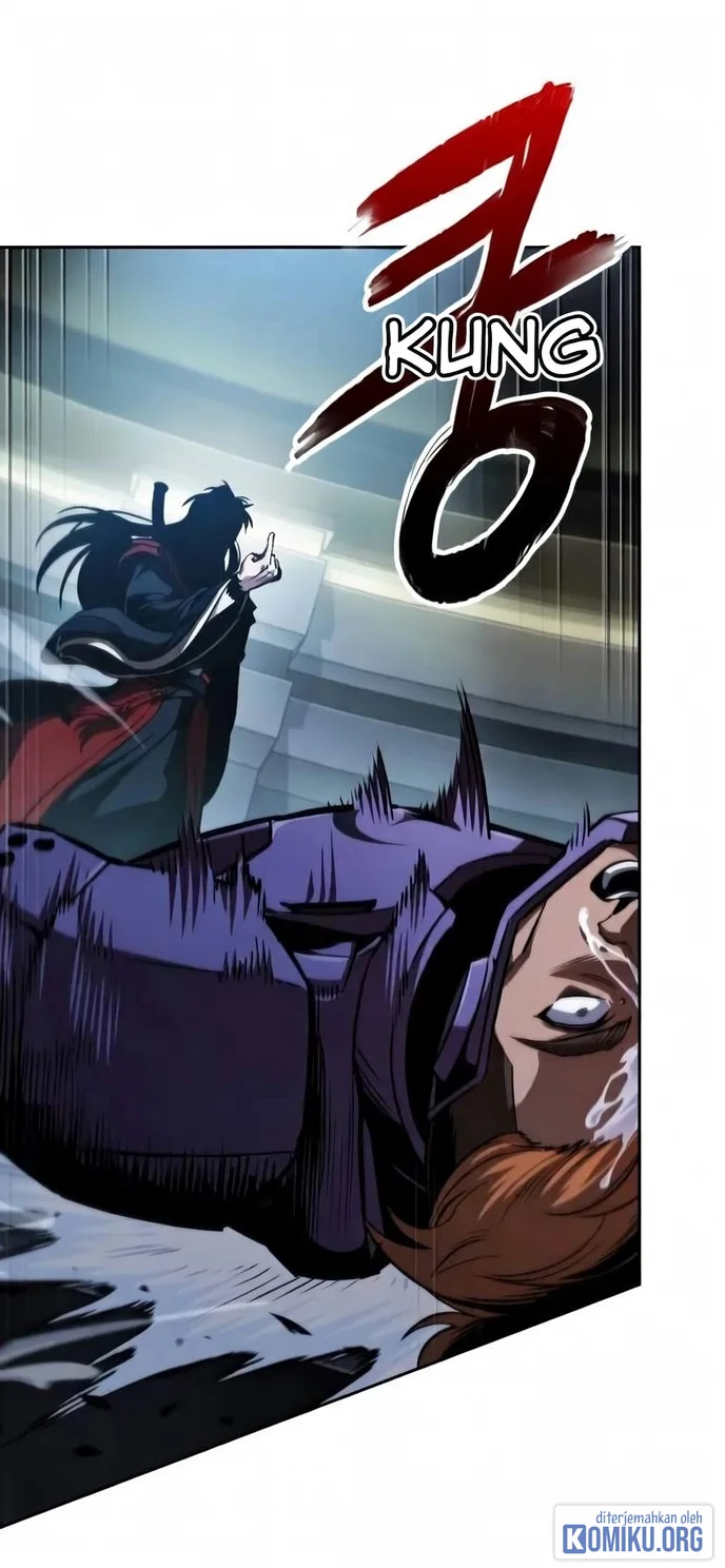 Nano Machine Chapter 330 Gambar 53
