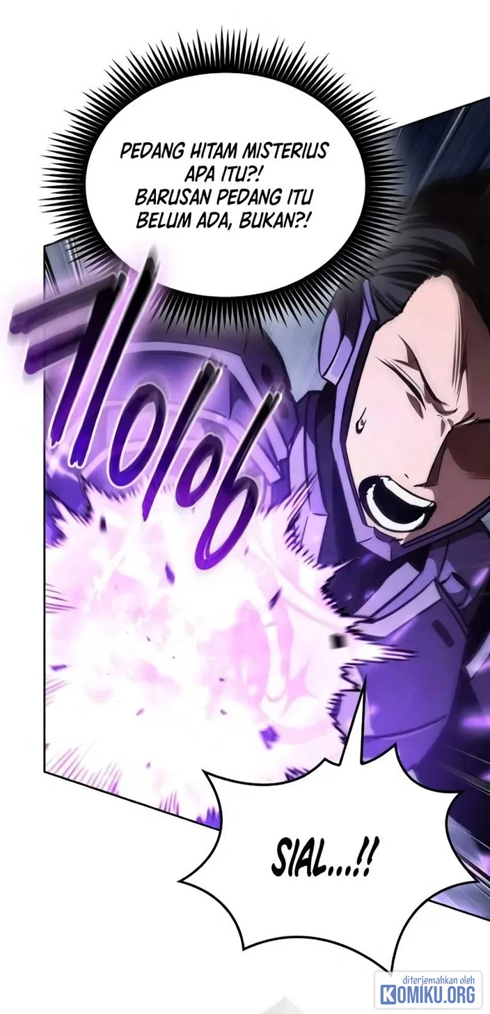 Nano Machine Chapter 330 Gambar 54