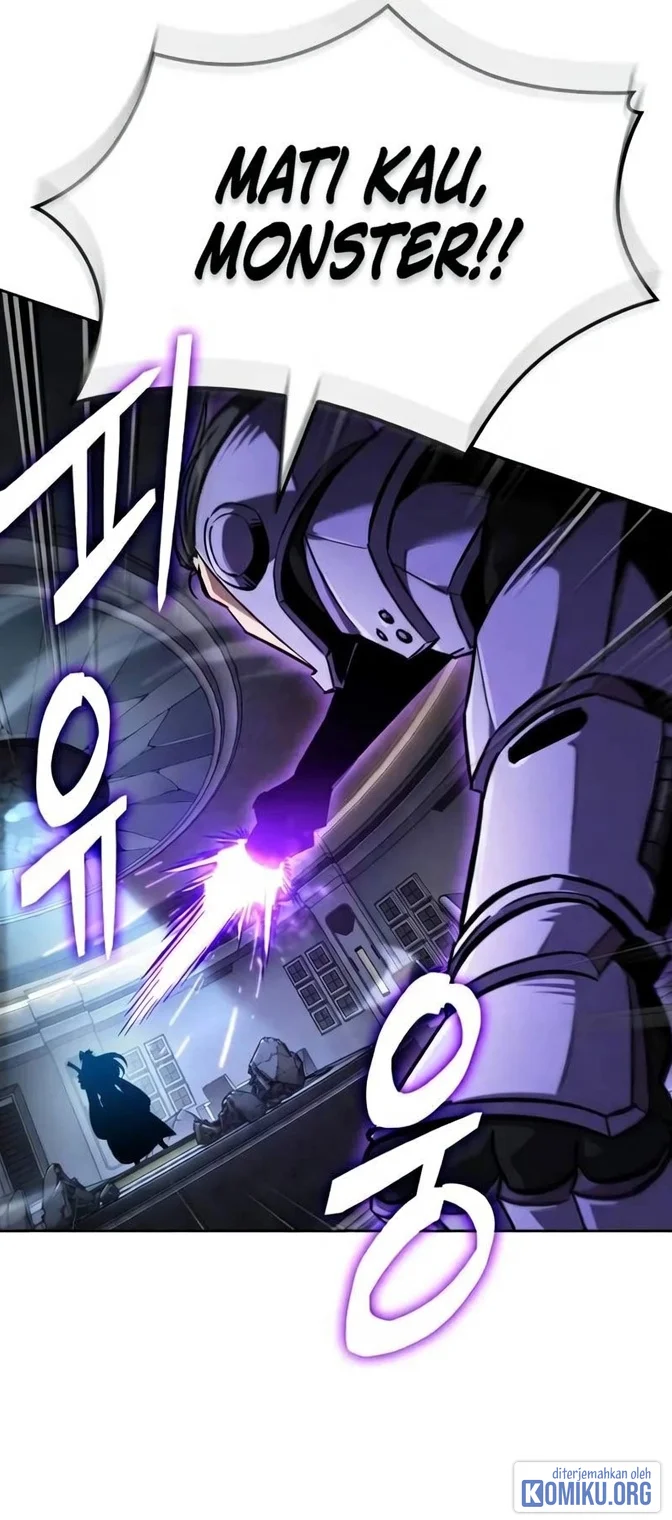 Nano Machine Chapter 330 Gambar 55