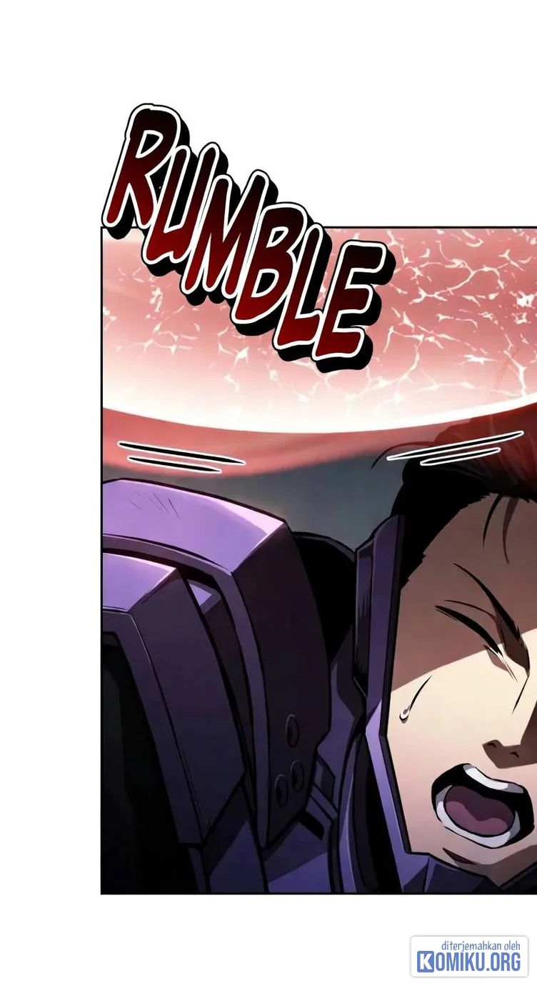 Nano Machine Chapter 330 Gambar 67