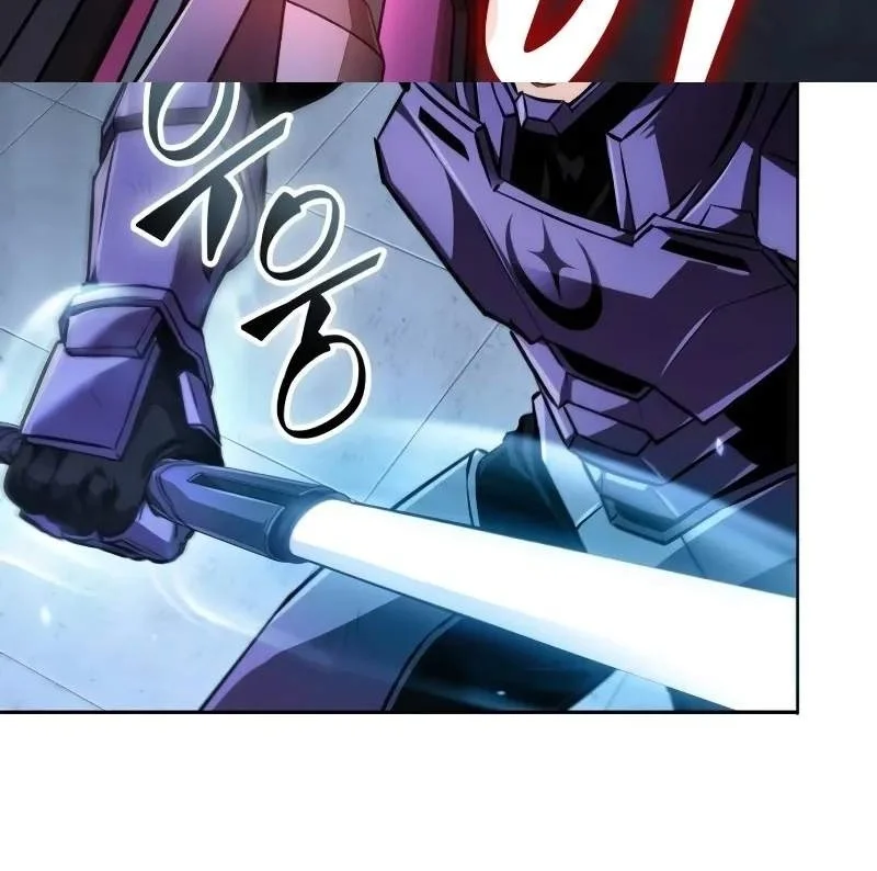 Nano Machine Chapter 330 Gambar 69