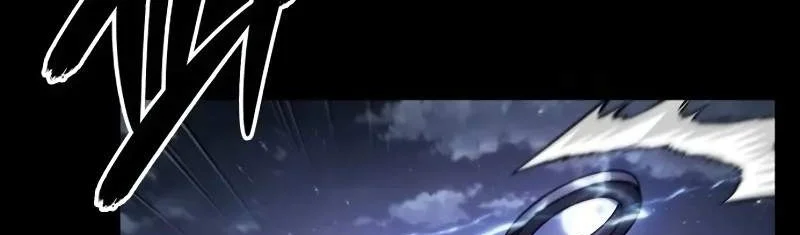 Nano Machine Chapter 330 Gambar 7