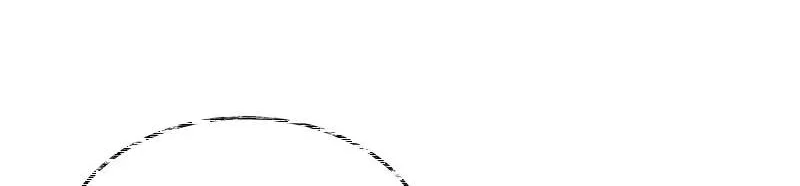 Nano Machine Chapter 330 Gambar 71