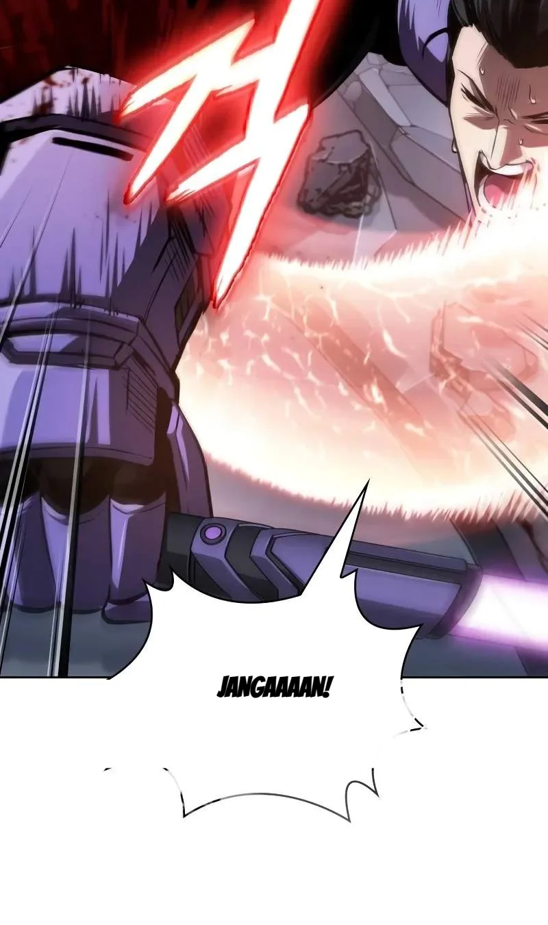 Nano Machine Chapter 330 Gambar 73