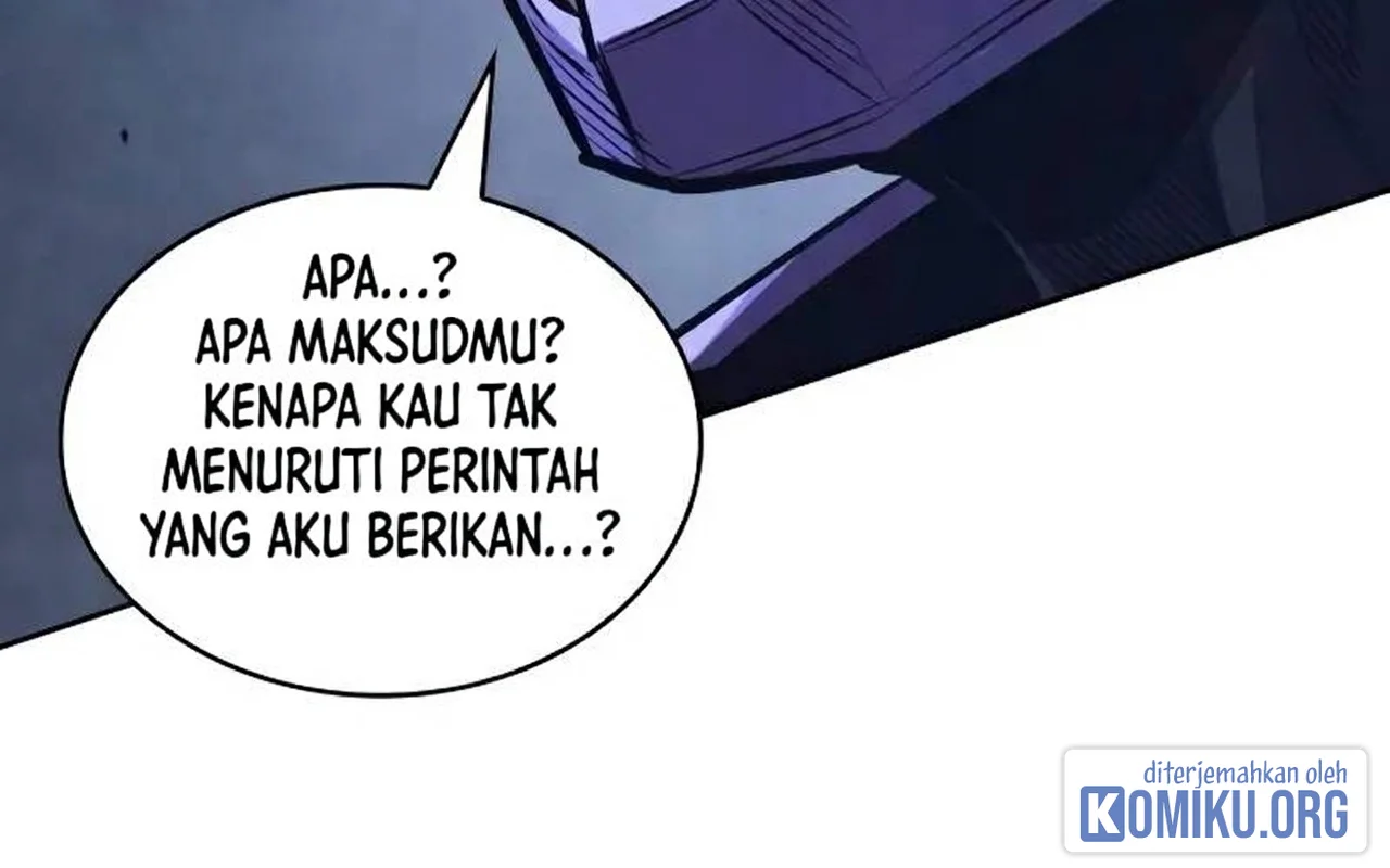 Nano Machine Chapter 330 Gambar 76