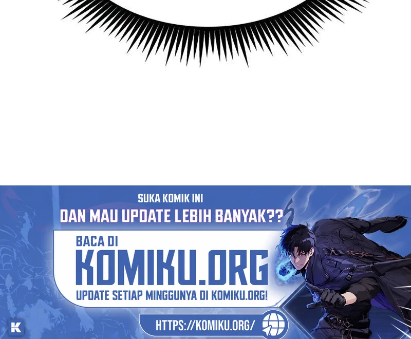 Nano Machine Chapter 330 Gambar 79