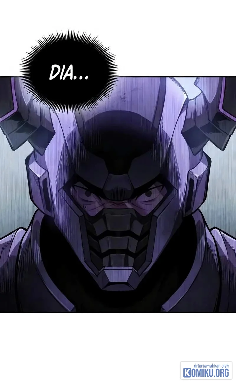 Nano Machine Chapter 331 Gambar 49