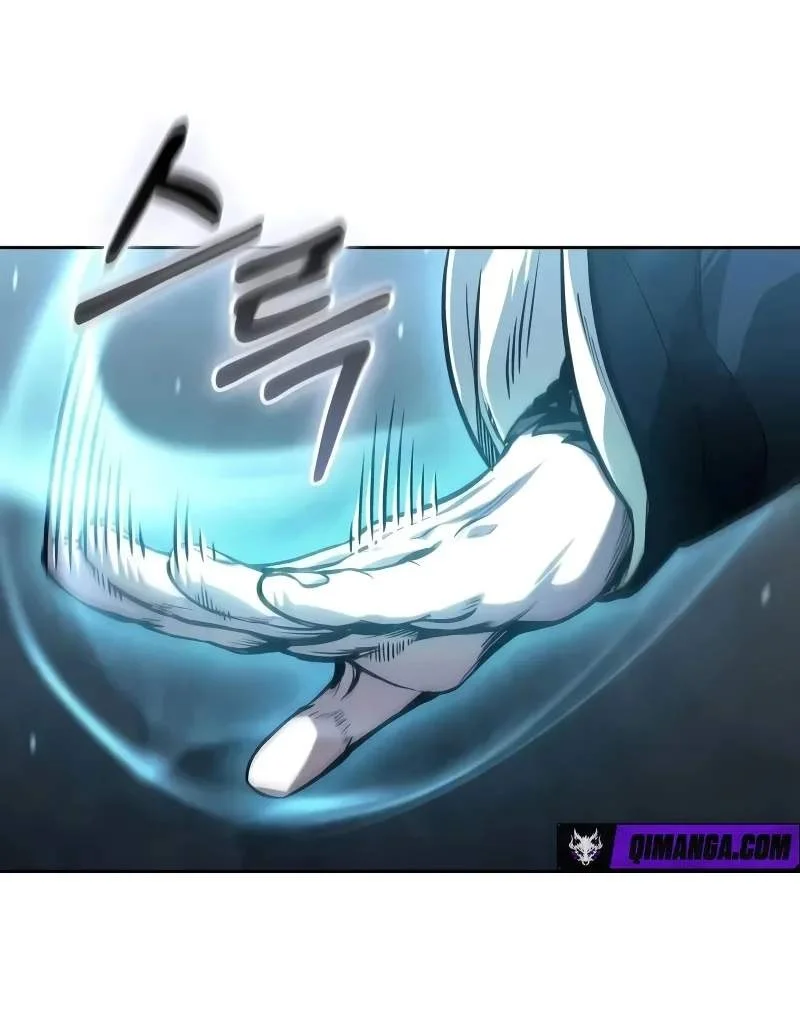 Nano Machine Chapter 331 Gambar 54