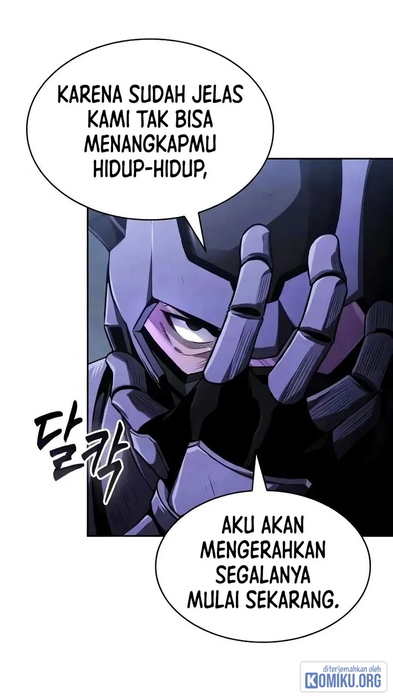 Nano Machine Chapter 331 Gambar 58