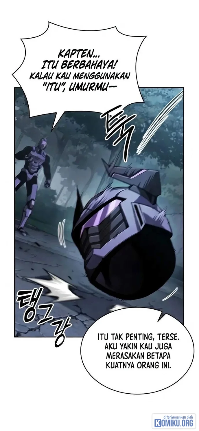 Nano Machine Chapter 331 Gambar 59