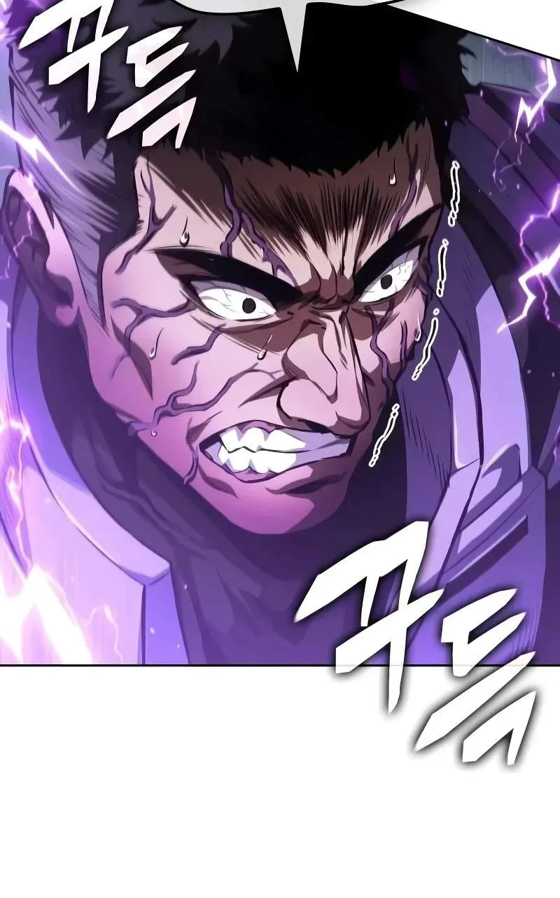 Nano Machine Chapter 331 Gambar 63